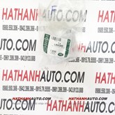 Nắp bình xăng (nhiên liệu) trong xe Range Rover LR3, LR4 - LR053665